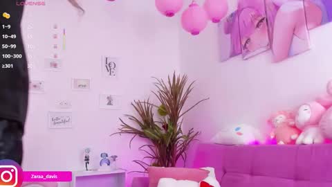 Zara online show from February 18, 8:16 pm