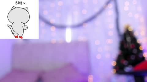Snapshot of zaradulce chatting on December 9, 3:44 pm Zara . online show from December 9, 3:44 pm