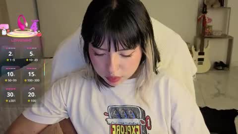 Zara muley online show from January 13, 10:42 am