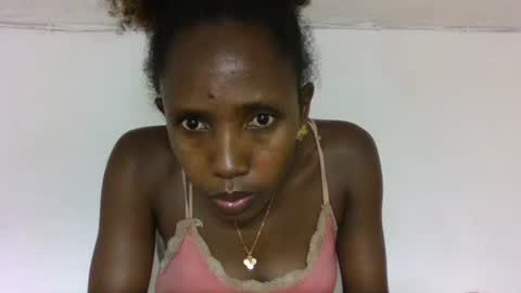 Snapshot of zaraodrica chatting on November 17, 6:57 pm zaraodrica online show from November 17, 6:57 pm