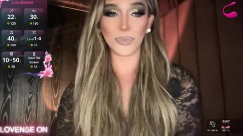 zarastoy online show from December 14, 4:40 am