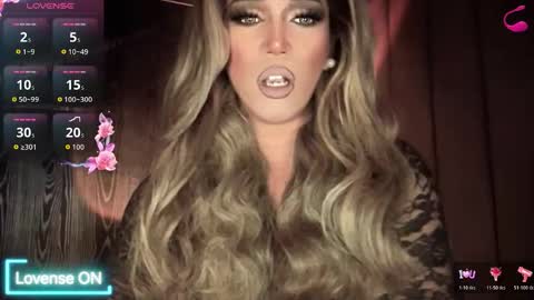 zarastoy online show from January 8, 11:51 pm