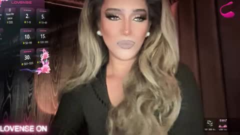 zarastoy online show from January 12, 5:56 am