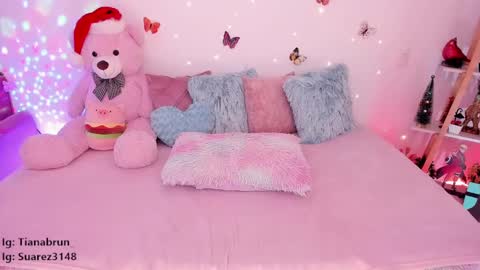 Zara online show from December 17, 2:11 pm