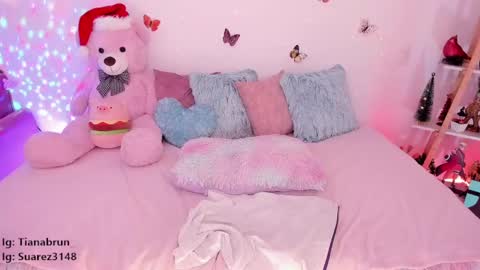 Zara online show from December 28, 1:38 pm