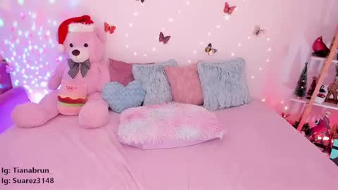 Zara online show from December 29, 2:31 pm