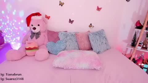 Zara online show from January 15, 1:41 pm