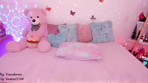 Zara online show from February 17, 2:59 pm