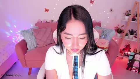 Zara online show from October 10, 10:47 am