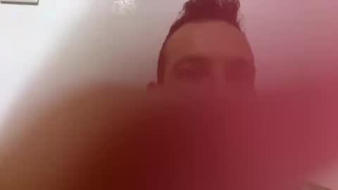 Zarco online show from December 15, 11:53 pm