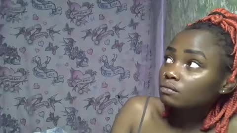 zarinamarlin online show from February 24, 9:40 am