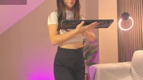 Zary online show from November 25, 12:27 pm