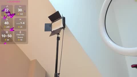 Zary online show from December 3, 12:14 pm