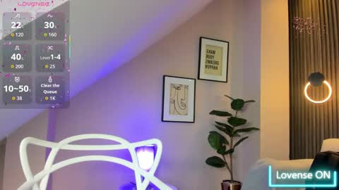 Zary online show from January 16, 12:09 pm