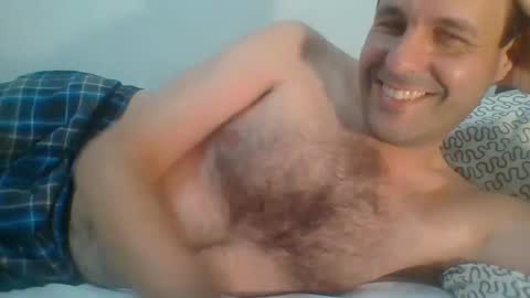 Snapshot of zasss40 chatting on January 14, 1:04 am Alex online show from January 14, 1:04 am