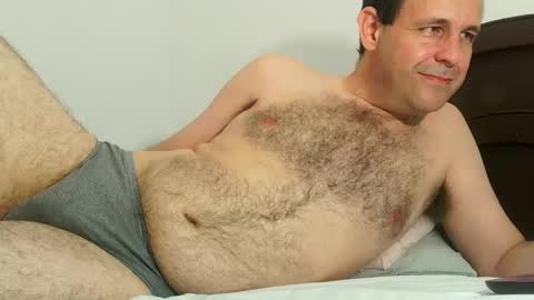 Snapshot of zasss40 chatting on February 20, 5:44 am Alex online show from February 20, 5:44 am