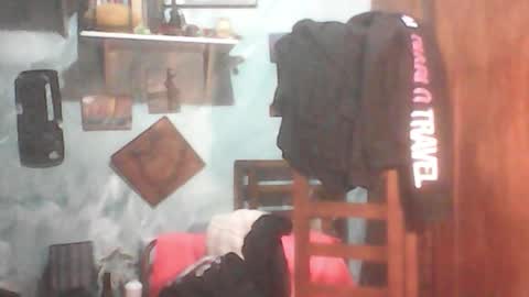 Zatth online show from February 24, 11:47 pm