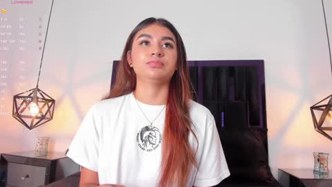  Zayda  online show from February 2, 2:45 pm