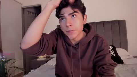 Hii im Zay.                 I save money for education. PVT Open. online show from December 3, 8:00 am