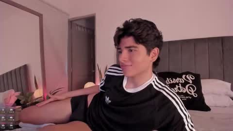 Hii im Zay.                 I save money for education. PVT Open. online show from December 23, 7:39 am