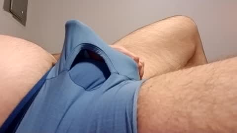 Snapshot of zaza004 chatting on December 9, 5:29 am Jman0004 online show from December 9, 5:29 am