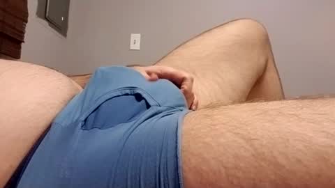 Snapshot of zaza004 chatting on December 12, 3:32 am Jman0004 online show from December 12, 3:32 am