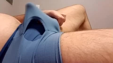 Snapshot of zaza004 chatting on December 14, 5:40 am Jman0004 online show from December 14, 5:40 am