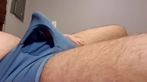 Snapshot of zaza004 chatting on December 16, 5:27 am Jman0004 online show from December 16, 5:27 am