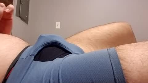 Snapshot of zaza004 chatting on December 17, 3:28 am Jman0004 online show from December 17, 3:28 am