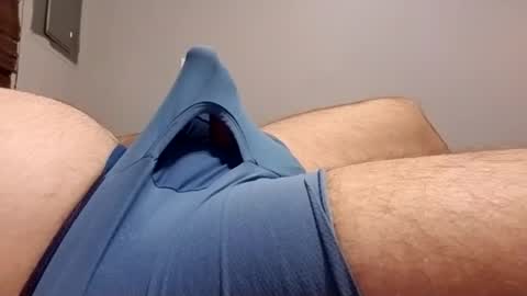 Snapshot of zaza004 chatting on December 18, 3:26 am Jman0004 online show from December 18, 3:26 am