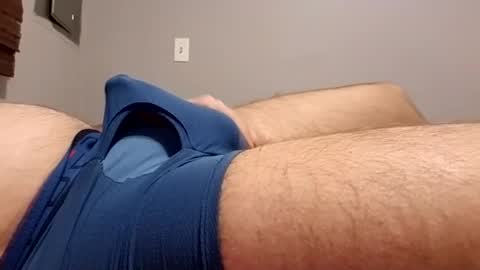 Snapshot of zaza004 chatting on December 21, 5:36 am Jman0004 online show from December 21, 5:36 am