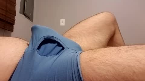 Snapshot of zaza004 chatting on December 26, 3:16 am Jman0004 online show from December 26, 3:16 am