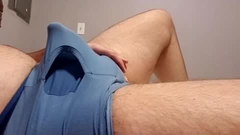 Snapshot of zaza004 chatting on January 11, 3:34 am Jman0004 online show from January 11, 3:34 am