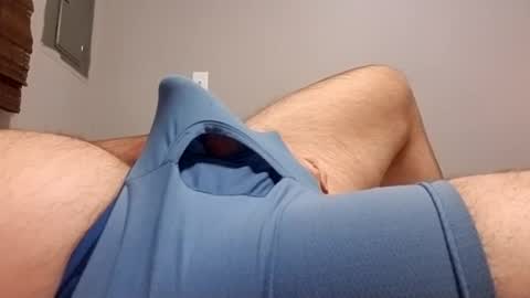 Snapshot of zaza004 chatting on January 27, 5:36 am Jman0004 online show from January 27, 5:36 am