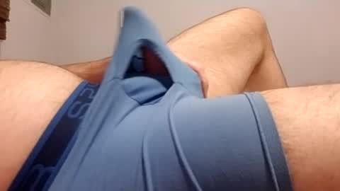 Snapshot of zaza004 chatting on January 28, 5:11 am Jman0004 online show from January 28, 5:11 am