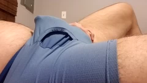 Snapshot of zaza004 chatting on January 30, 2:49 am Jman0004 online show from January 30, 2:49 am