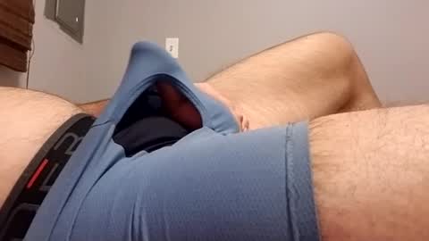 Snapshot of zaza004 chatting on February 4, 5:21 am Jman0004 online show from February 4, 5:21 am