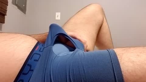 Snapshot of zaza004 chatting on February 10, 4:41 am Jman0004 online show from February 10, 4:41 am