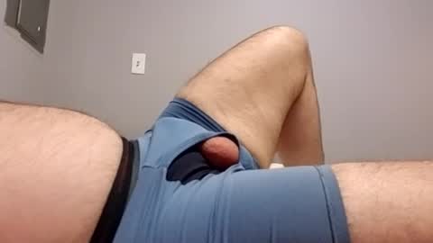 Snapshot of zaza004 chatting on February 17, 4:31 am Jman0004 online show from February 17, 4:31 am