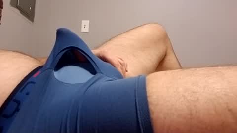 Snapshot of zaza004 chatting on February 18, 4:37 am Jman0004 online show from February 18, 4:37 am