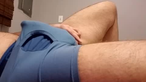 Snapshot of zaza004 chatting on February 21, 2:17 am Jman0004 online show from February 21, 2:17 am