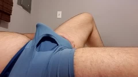 Snapshot of zaza004 chatting on February 22, 5:23 am Jman0004 online show from February 22, 5:23 am