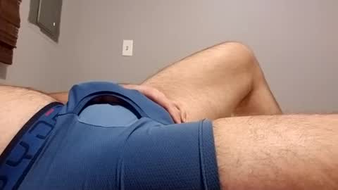 Snapshot of zaza004 chatting on March 5, 6:12 am Jman0004 online show from March 5, 6:12 am