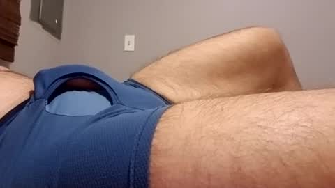 Snapshot of zaza004 chatting on March 11, 4:21 am Jman0004 online show from March 11, 4:21 am