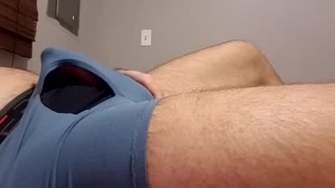 Snapshot of zaza004 chatting on March 12, 5:02 am Jman0004 online show from March 12, 5:02 am