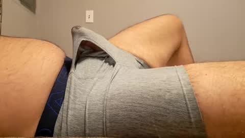 Jman0004 online show from February 11, 5:12 am