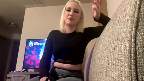 Snapshot of zazawild chatting on November 14, 11:31 am zazawild online show from November 14, 11:31 am