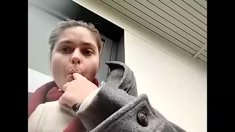 zazbella online show from January 16, 12:31 pm