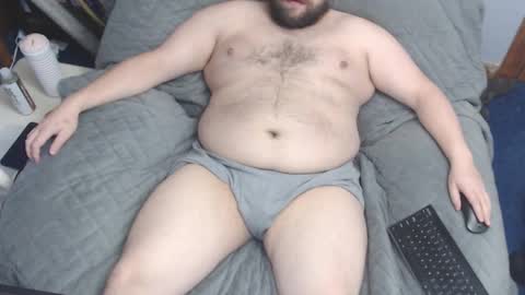 Snapshot of zazizzle chatting on December 15, 7:21 pm zazizzle online show from December 15, 7:21 pm