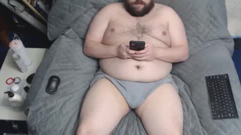 Snapshot of zazizzle chatting on December 21, 2:41 am zazizzle online show from December 21, 2:41 am